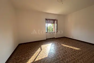 Villa in vendita, Via Pompeo, Genzano di Roma