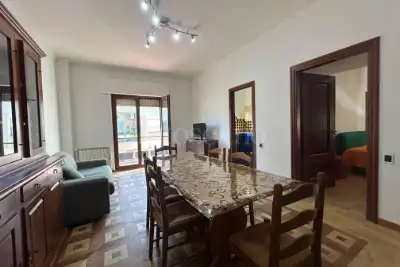 Casa in vendita, Via Angelo Olivieri, Roma