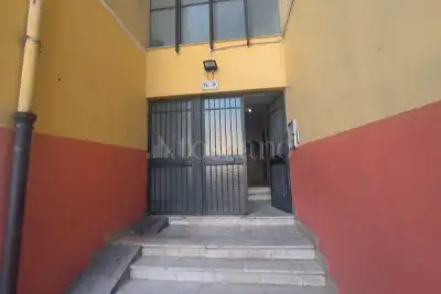 Casa in vendita, Via Giuseppe Impastato, Messina