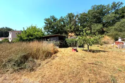 Detached house for sale, Via Romentino, Roma