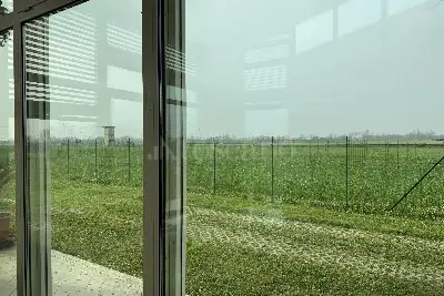 Villa in vendita, Via Mariola, Gussago