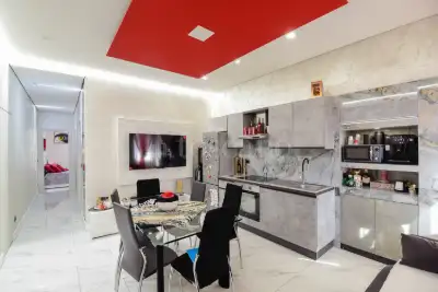 House for sale, Via Varesina, Como