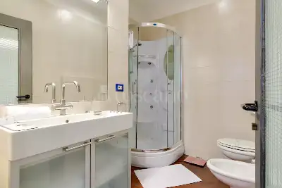 Casa in vendita, Via Francesco dall'Ongaro, Roma