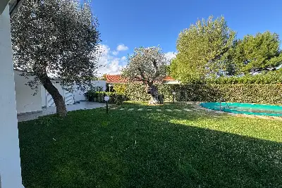 Villa in vendita, Via Liana, Ostuni