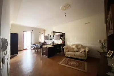 Casa in vendita, Zona Centrale , Cerignola