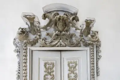 Casale in vendita, Strada Pontestura, Casale Monferrato