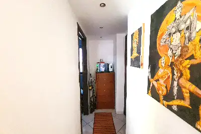 Casa in vendita, Via Maggiona, Pomezia