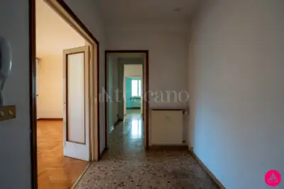 Casa in vendita, Via Cassacco, Udine