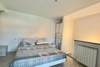 Casa in vendita, Via dei Gattilusio, Roma