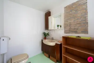 Casa Indipendente in vendita, Via P. Paschini, Precenicco