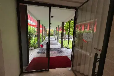 Casa in vendita, Via Serviliano Lattuada, Milano