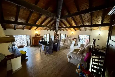 Casa in vendita, Via della Palla, Brescia