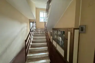 Casa in vendita, Via XXXI Maggio, Catania