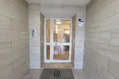 Casa in vendita, Via Cassia Antica - Vigna Clara, Roma