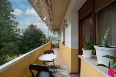 Casa in vendita, Via Giuseppe Parini, Prata di Pordenone