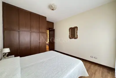 Casa in vendita, Via Umberto Saba, Roma