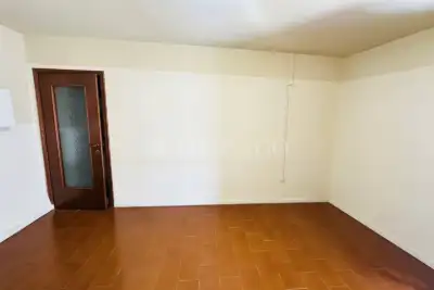Casa in vendita, Via Montebello, Cellatica