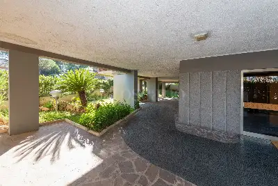 Casa in vendita, Via Gino Funaioli, Roma