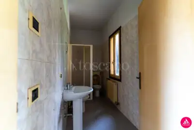 Casa Indipendente in vendita, Via Prata, Pordenone