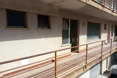 Casa in vendita, Corso Butera, Bagheria