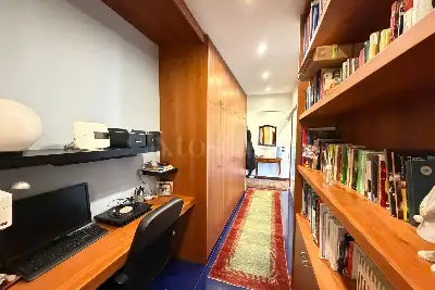 Casa in vendita, Piazza Maria Montessori , Catania