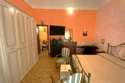 Casa in vendita, Via Cerere, Catania