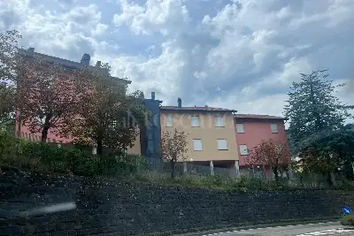 Casa in vendita, Via Provinciale snc, Castiglione dei Pepoli