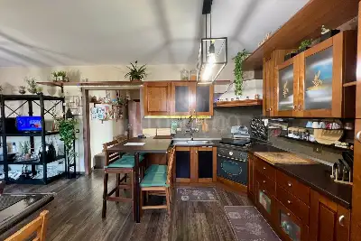 Casa in vendita, Via Gravina, Tremestieri Etneo