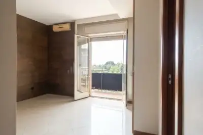 Casa in vendita, Via Alessando Manzoni, Viagrande