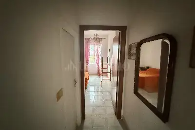 Villa in vendita, via capo di bove, Nettuno