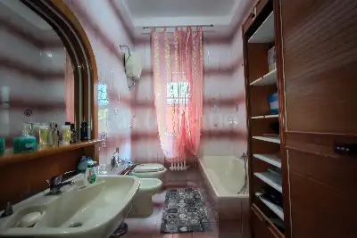 Casa in vendita, Via del Lavoro, Brindisi