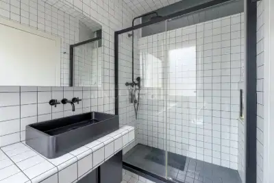 Casa in vendita, Via Nino Bixio, Milano