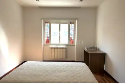 Casa in affitto, Via Sant'Arcangelo di Romagna, Roma