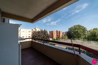 Casa in vendita, Via Carlo Goldoni, Pordenone