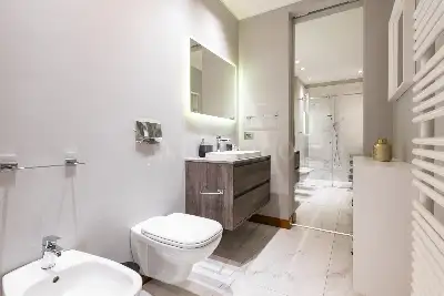 Casa in vendita, Via Chiossetto, Milano