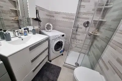 Casale in vendita, via della macchiarella, Roma