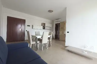 Casa in vendita, Largo del Porto di Roma, Roma