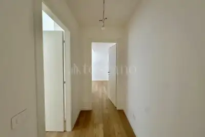 Casa in vendita, Via Cipro, Brescia