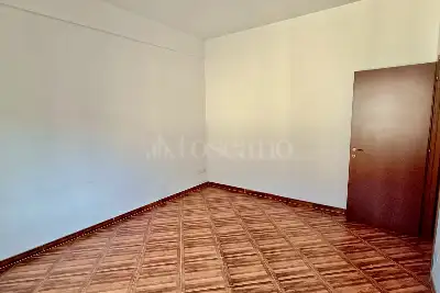 Casa in vendita, Via Emo Battisti, Terni