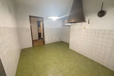 Casa in vendita, Via Elio Lampridio Cerva, Roma