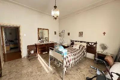 Villa in vendita, Via Mattia Moravo, Fiumicino