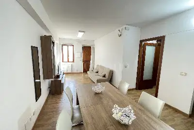 Casa in vendita, Via Consolare Pompea, Messina