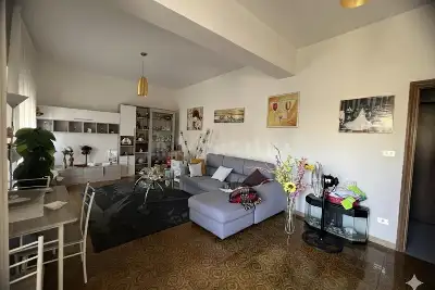 Casa in vendita, Viale Pio XI, Reggio di Calabria