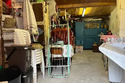 Casa Indipendente in vendita, Località Curcelle, Vernio