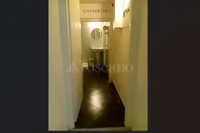 Negozio in vendita, Via Butti, Porto Ceresio