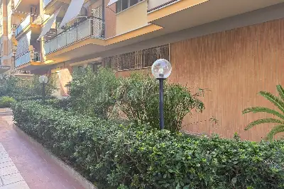 Casa in vendita, Viale delle Repubbliche Marinare, Roma