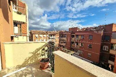 Casa in vendita, VIALE SPARTACO, Roma