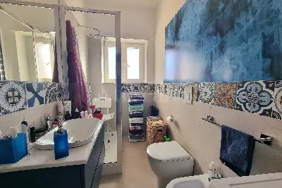 Casa in vendita, VIALE SPARTACO, Roma