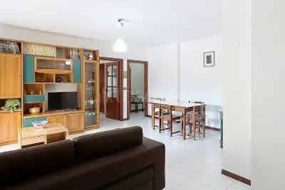 Casa in vendita, Via Baldedda, Sassari