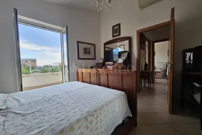 Casa Indipendente in vendita, Via Lombardia, Anzio
